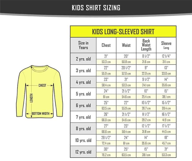 Wanted Edition Tee – Careless x Daddy Speed (Kids)