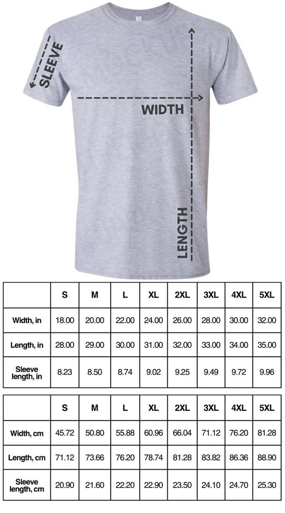 👑 The Tee Chat Called a W 🏆 – 1 Tee = Golden Ticket Chance