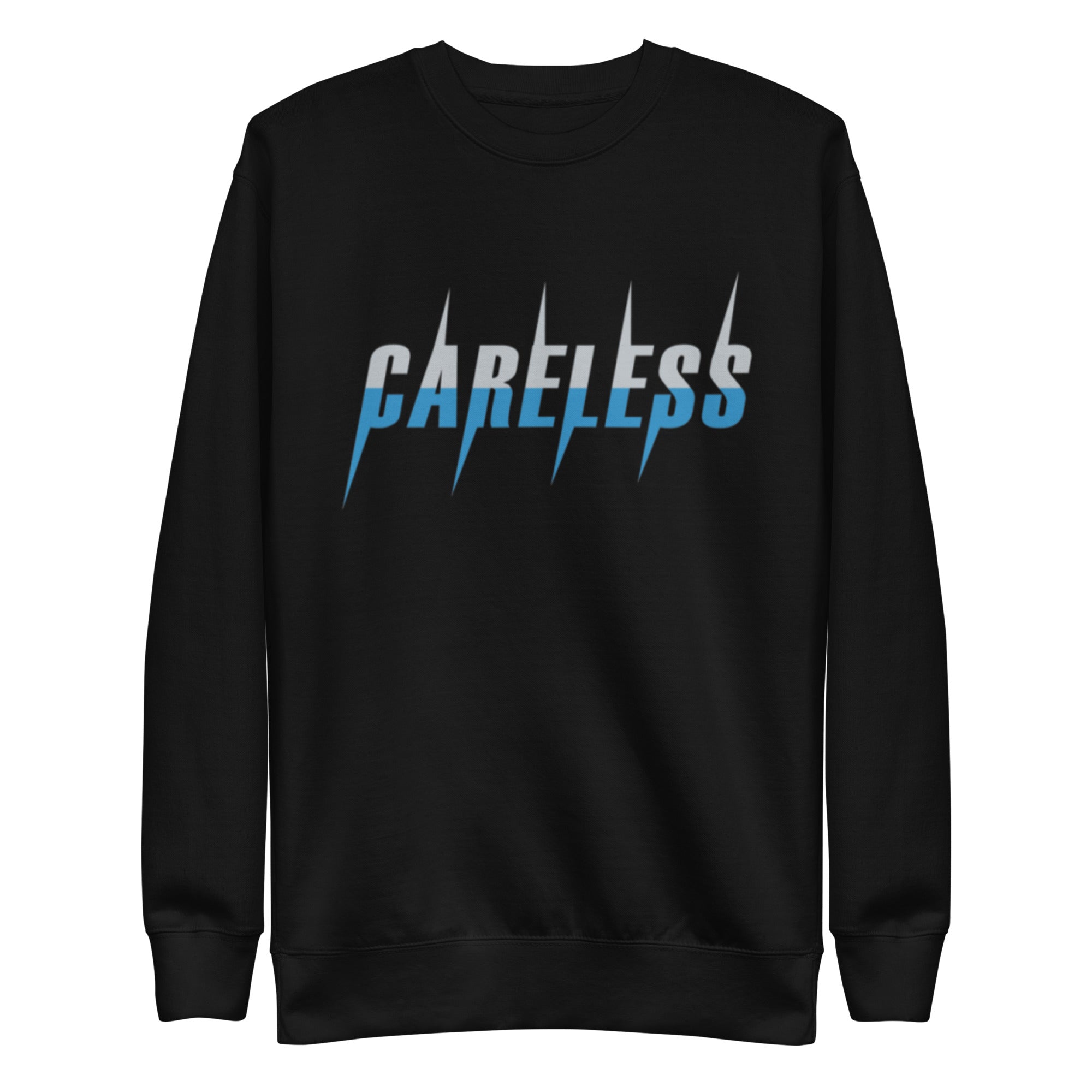 Unisex Premium Sweatshirt