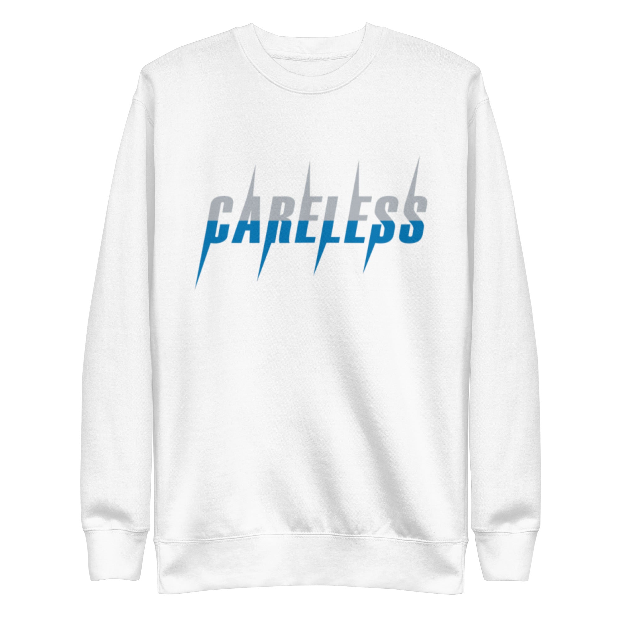 Unisex Premium Sweatshirt