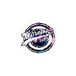 CarelessDetroit