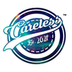CarelessDetroit
