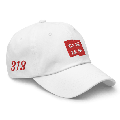 Dad hat