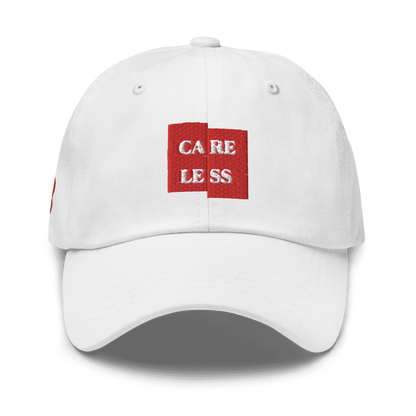 Dad hat