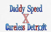 CarelessDetroit