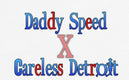CarelessDetroit