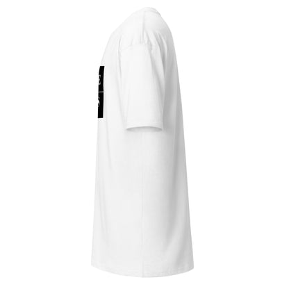 Classic Careless Men’s Heavyweight Tee