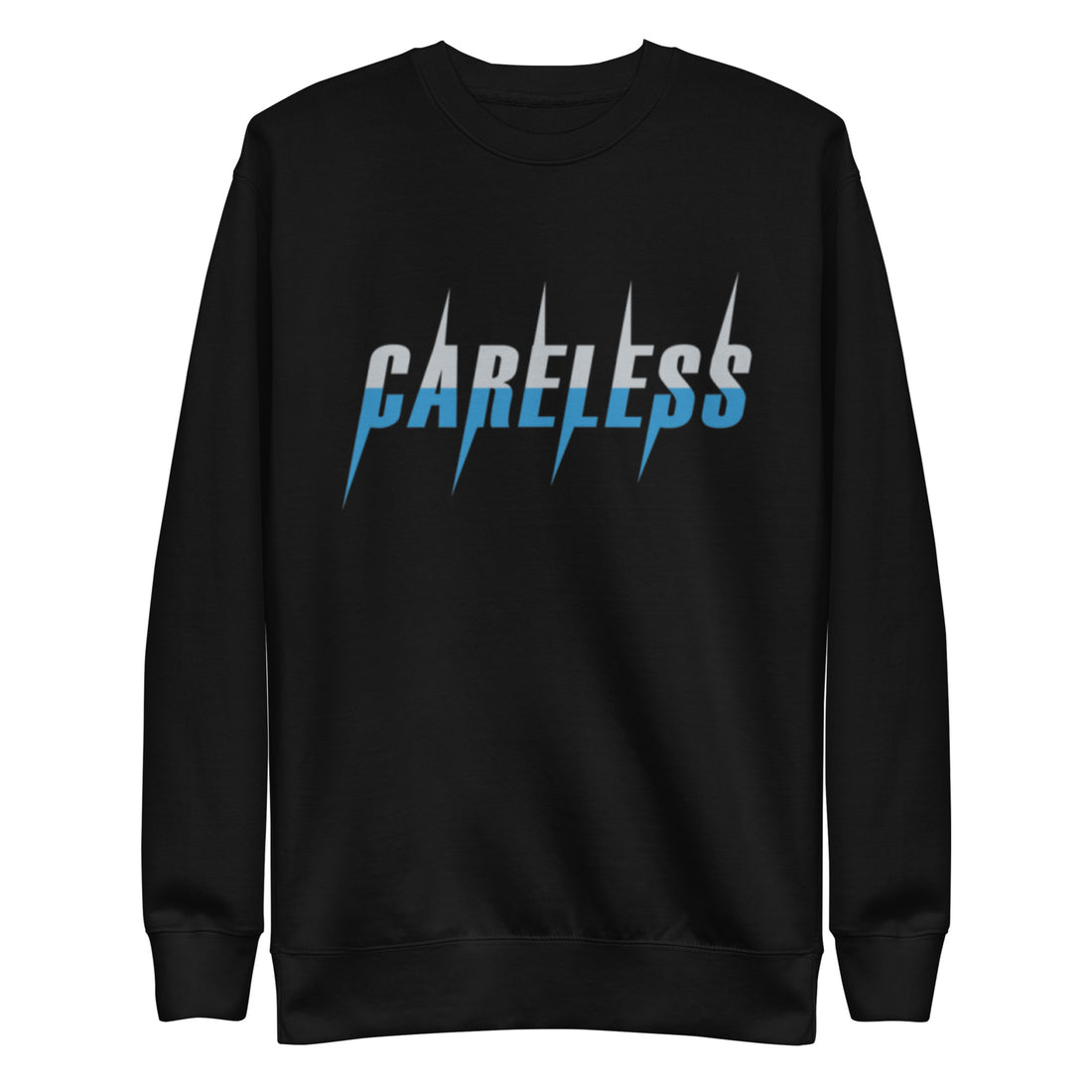 Unisex Premium Sweatshirt